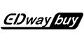EDwaybuy Gutscheincode