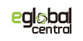 eglobal-central Gutscheincode
