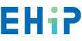 Ehip Gutscheincode