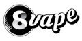 EightVape Gutscheincode
