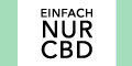 einfachnurCBD Gutscheincode