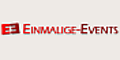 Einmalige-Events Gutscheincode
