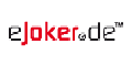 ejoker Gutscheincode