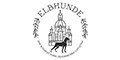 Elbhunde Gutscheincode