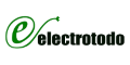 Electrotodo Gutscheincode