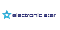 elektronik star Gutscheincode