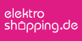 Elektroshopping Gutscheincode