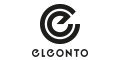 eleonto Gutscheincode