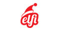 Elfisanta Gutscheincode