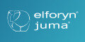 Elforyn Gutscheincode