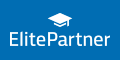 ElitePartner Gutscheincode