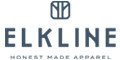 elkline Gutscheincode