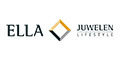 Ella-Juwelen Gutscheincode