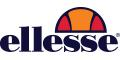 ellesse Gutscheincode