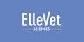 ElleVetSciences Gutscheincode