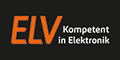 ELV Gutscheincode