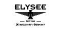 Eysee-Watches Gutscheincode