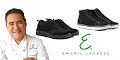 emerilsfootwear Gutscheincode
