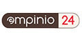 empinio24 Gutscheincode