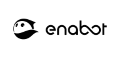 Enabot Gutscheincode