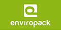 enviropack Gutscheincode