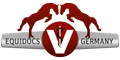 equidocs Gutscheincode