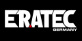 Eratec Gutscheincode