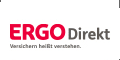 ERGOdirekt Gutscheincode