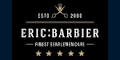 EricBarbier Gutscheincode