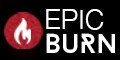 EricBurn Gutscheincode