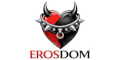 ErosDom Gutscheincode