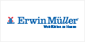 erwin-mueller Gutscheincode