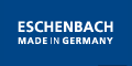 EschenbachShop Gutscheincode