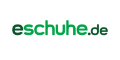 eSchuhe Gutscheincode