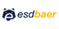 ESDbear Gutscheincode