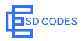 ESDcodes Gutscheincode