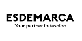 Esdemarca Gutscheincode