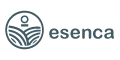 Esenca Gutscheincode