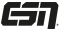 ESN Gutscheincode