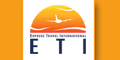 ETI Gutscheincode