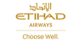 Etihad Gutscheincode