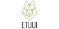 Etuui Gutscheincode