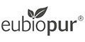 eubiopur Gutscheincode