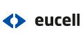eucell Gutscheincode