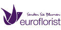 Euroflorist Gutscheincode