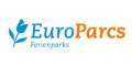 EuroParcs Gutscheincode
