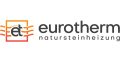 Eurotherm Gutscheincode