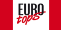 Eurotops Gutscheincode