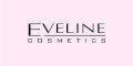 EvelineCosmetics Gutscheincode