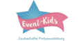 event-kids Gutscheincode